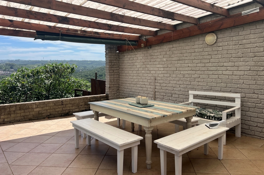 3 Bedroom Property for Sale in Beacon Bay Eastern Cape